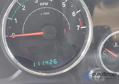 2014 Jeep Wrangler Unlimited Sahara z USA, uszkodzony, nr VIN 1C4BJWEG1EL198513